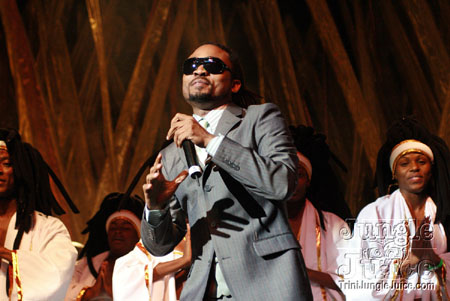 machel_montano_hd_msg_pt1-121