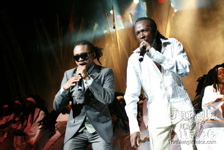 machel_montano_hd_msg_pt1-125