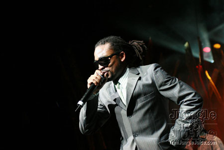 machel_montano_hd_msg_pt1-127