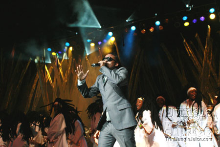 machel_montano_hd_msg_pt1-130