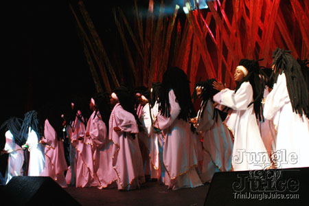 machel_montano_hd_msg_pt1-131