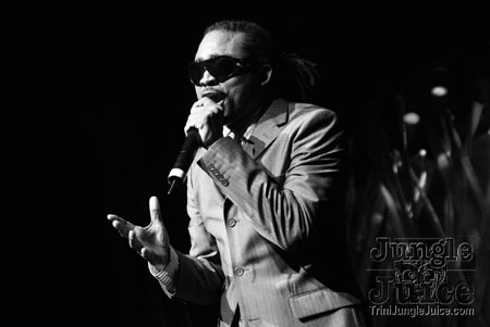 machel_montano_hd_msg_pt1-133
