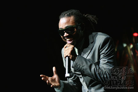 machel_montano_hd_msg_pt1-134