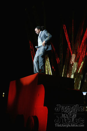 machel_montano_hd_msg_pt1-135