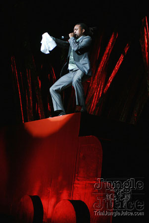 machel_montano_hd_msg_pt1-136