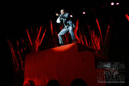 machel_montano_hd_msg_pt1-137