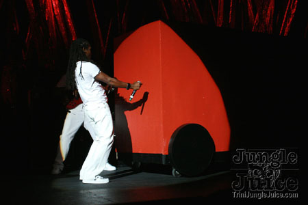 machel_montano_hd_msg_pt1-138