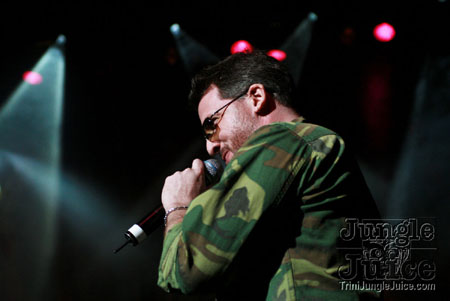 machel_montano_hd_msg_pt1-139