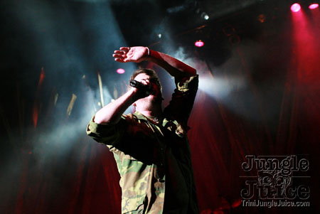 machel_montano_hd_msg_pt1-141