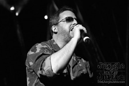 machel_montano_hd_msg_pt1-142