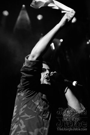 machel_montano_hd_msg_pt1-143