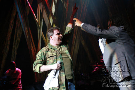 machel_montano_hd_msg_pt1-145