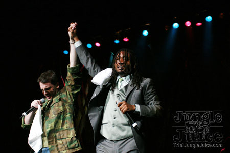 machel_montano_hd_msg_pt1-146