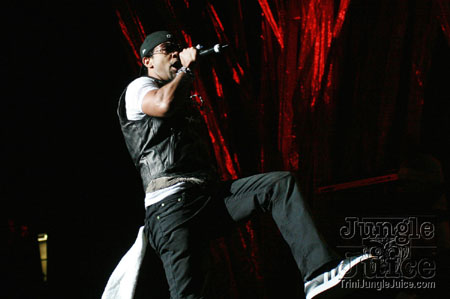 machel_montano_hd_msg_pt1-148