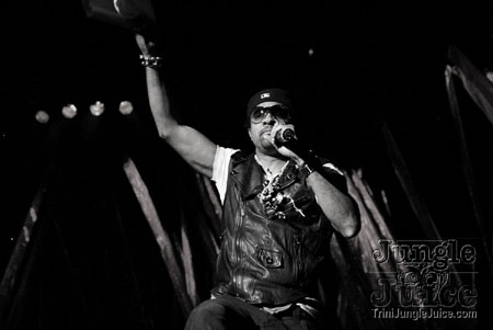 machel_montano_hd_msg_pt1-149