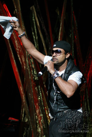 machel_montano_hd_msg_pt1-150