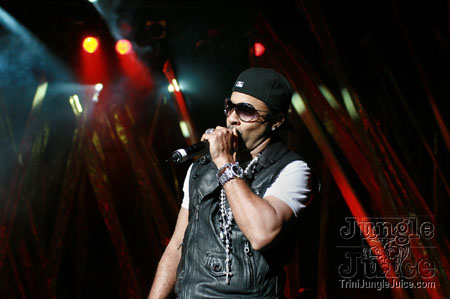 machel_montano_hd_msg_pt1-151