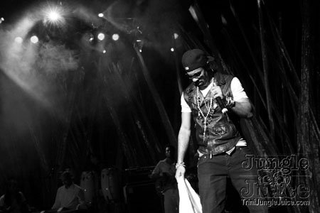 machel_montano_hd_msg_pt1-152