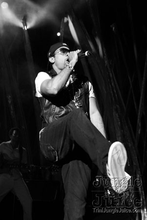 machel_montano_hd_msg_pt1-153