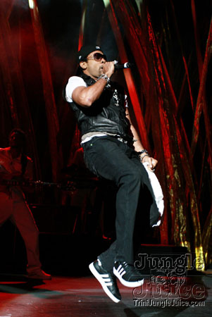 machel_montano_hd_msg_pt1-154