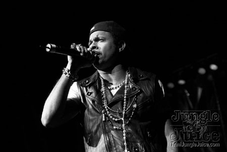 machel_montano_hd_msg_pt1-155