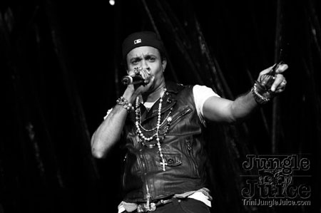 machel_montano_hd_msg_pt1-156