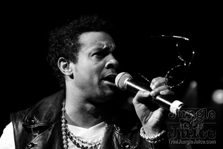 machel_montano_hd_msg_pt1-157