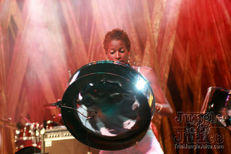 machel_montano_hd_msg_pt1-160