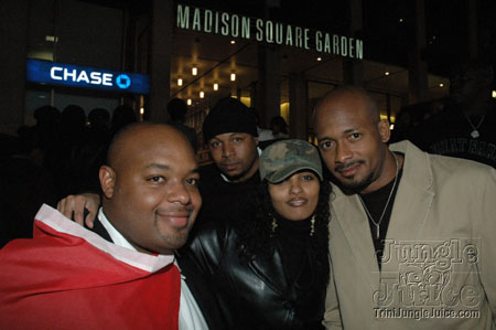 machel_montano_hd_msg_pt2-001