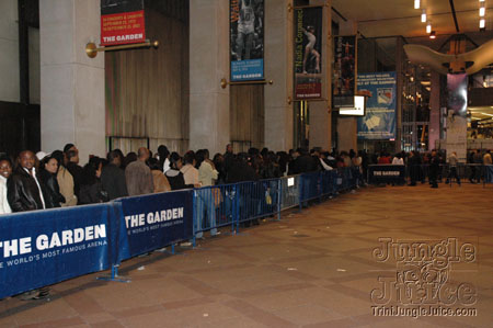 machel_montano_hd_msg_pt2-002