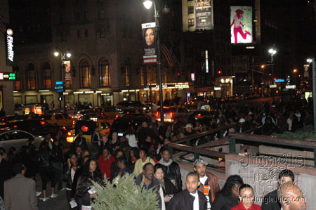 machel_montano_hd_msg_pt2-003