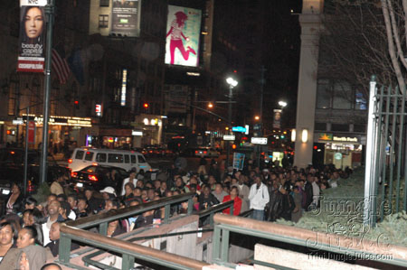 machel_montano_hd_msg_pt2-004