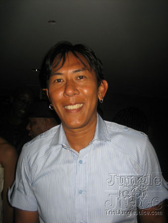 machel_montano_hd_msg_pt2-005