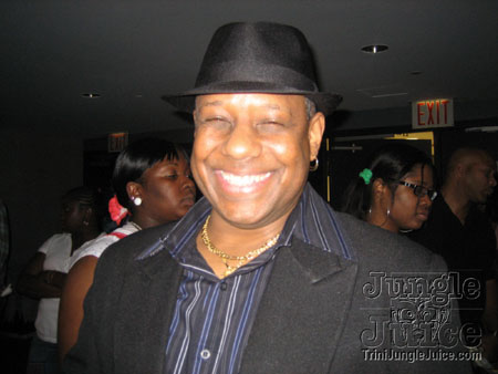 machel_montano_hd_msg_pt2-006