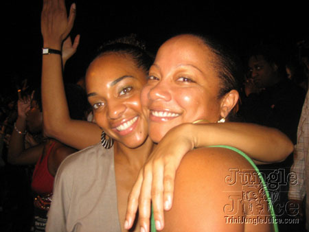 machel_montano_hd_msg_pt2-007