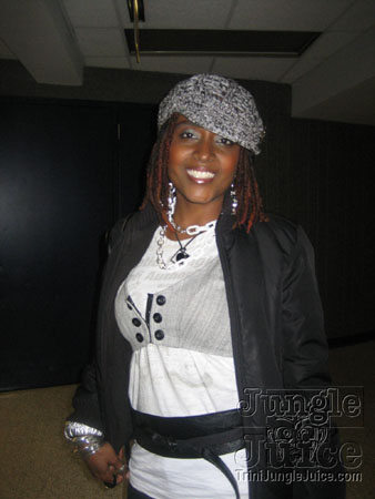 machel_montano_hd_msg_pt2-008