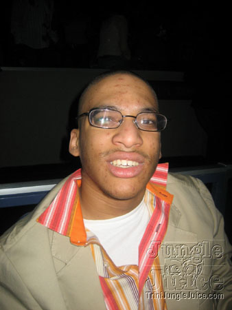 machel_montano_hd_msg_pt2-009