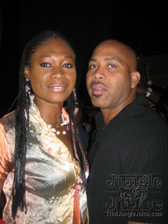 machel_montano_hd_msg_pt2-010