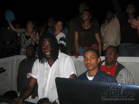 machel_montano_hd_msg_pt2-011