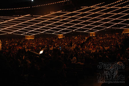 machel_montano_hd_msg_pt2-012