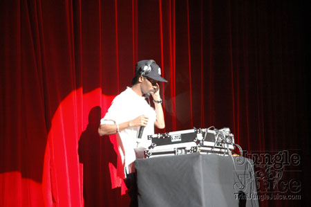 machel_montano_hd_msg_pt2-014