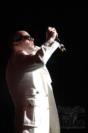 machel_montano_hd_msg_pt2-015