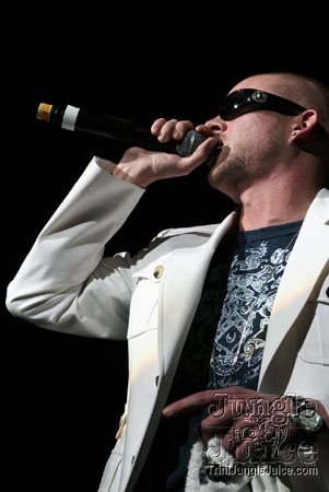 machel_montano_hd_msg_pt2-016