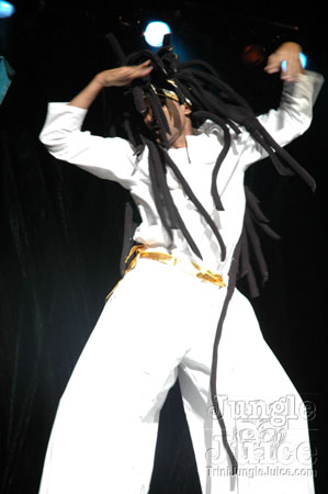 machel_montano_hd_msg_pt2-017