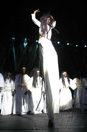 machel_montano_hd_msg_pt2-018