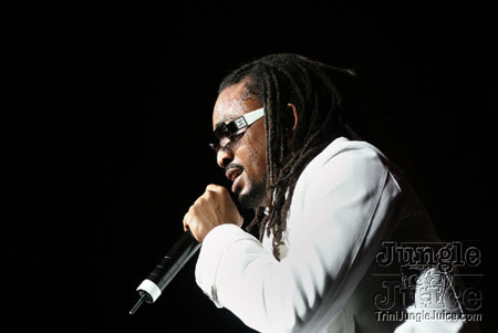 machel_montano_hd_msg_pt2-019