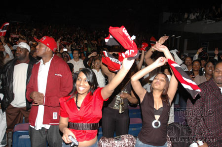 machel_montano_hd_msg_pt2-020