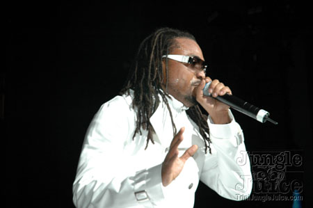 machel_montano_hd_msg_pt2-021