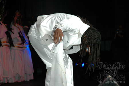 machel_montano_hd_msg_pt2-023