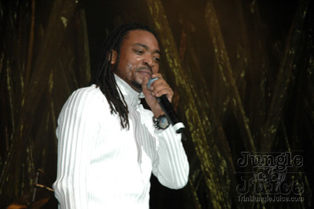 machel_montano_hd_msg_pt2-024